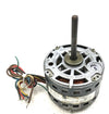 GE 5KCP39GGB851S HC41SE115 Blower Motor 1075RPM 115V 1PH 60 HZ#MC9
