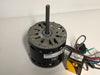 A.O. Smith F48L35A50 Furnace Blower Motor 1/2HP 115V 1075RPM