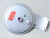 TRIDELTA FS6706-1385 1093433 Air Pressure Switch .40 WC