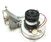 FASCO 7021-10213 Draft Inducer Blower Motor Assembly 024-27653-000#MK902
