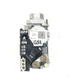 White Rodgers TRANE Furnace Gas Valve 36J54-209 D674537P01#G51