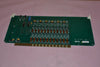 MOORE 15733 41 15733-41 1573341 PC BOARD INPUT MODULE