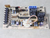 YORK 1139-83-7002 Furnace Control Circuit Board 1139-700 10160 #014