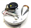 FASCO 70581522 Draft Inducer Blower Motor 703001 3000RPM J238-138 115V #MA933