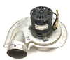 FASCO 7021-10048 Draft Inducer Blower Motor 1085571 230V 3060 RPM#MF553