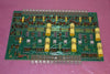 GENERAL ELECTRIC CIRCUIT BOARD CARD 44A392607-G02 44A392607G02 44B395095-001