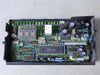 Mitsubishi BA733H04 HVAC Control Module Circuit Board BC79F243H01