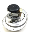 FASCO 7158-0164E Draft Inducer Blower Motor 20093603/B 7058-0280E#MD111