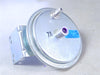 TRIDELTA FS6756-1539 Air Pressure Switch