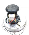 FASCO 70023274 Draft Inducer Blower Motor D341663P01 115V#MR243