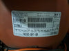 Trane FH393-GH1-GA Compressor 3.43 HP, 200-230V, 1 PH, 42000 BTU, R22, Hermetic