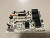GOODMAN JANITROL AMANA B18099-13 CIRCUIT CONTROL BOARD