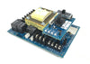 Hayward Goldline Control Board G1-066005H-1 G1-011008D-1 G1-011093#P336