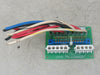 WaterPik 11038200 Power Distribution Circuit Board 11038500