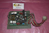 WESTINGHOUSE Circuit Board Card Power Supply 5879C98G01