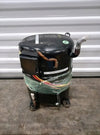 Bristol 2 Ton 208-230 Volt A/C Compressor H23A263ABCA (S8T1)