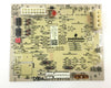 Emerson Electric Control Board 48E21-101-01 Rheem Ruud 47-102077-03#D99A
