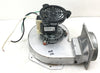 FASCO J238-150-1594 Draft Inducer Blower Motor Assembly 200023 115V#MA176