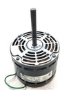 EMERSON K55HXCEP-6404 Furnace Blower Motor 1/3HP 1050RPM 4SPD 115V #ME607