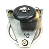 Durham HC21ZE114A Draft Inducer Blower Motor 025260 #RMG9A