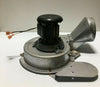 FASCO 7002-2975 Draft Inducer Blower Motor P/N 31L5501FREE shipping #M921