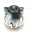 Durham J238-150-1571 Draft Inducer Blower Motor HC21ZE117 115V#MD165