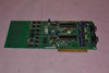 509 TECHNOLOGIES PN 2005 CIRCUIT BOARD 3368340509 336 834 0509
