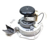 FASCO 7058-0259E Draft Inducer Blower Motor D342077P01 7158-0164E #MR948