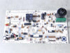 Raypak 601769 Pool Spa Heater PCB Control Circuit Board 1134-403 1134-83-404C