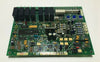 Carrier Bryant Circuit Control Board CESO130002-02 CES0130002 1051-83-11#P482