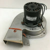 FASCO 7021-9656 Draft Inducer Blower Motor Assembly 026-33999-001#MD520