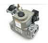 Honeywell 78L4201 Furnace 2-Stage Gas Valve VR8205Q2662 #G123