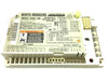50A51-495White Rodgers Ignition D330937P01 Control Circuit Board CNT2184