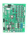 Cafection Main Control Board 17ELN18 Rev 1 E1-CM V4.3#P868A