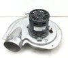 FASCO 7021-10662 Draft Inducer Blower Motor Assembly 20093601#MD19