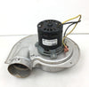 FASCO 702110048 Draft Inducer Blower Motor 1110008 230V 3060 RPM#MK614