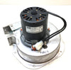 FASCO 7021-9428 Furnace Draft Inducer Blower Motor 024-27519-000 115V#MA86