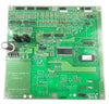 TRANE 6400-1152-01 REV B Control Circuit Board Assy 6400-153-02 D#D569C