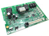 AMANA 40-1129Q-A20 GOODMAN PTAC PCBCP128 Control Circuit Board #P211