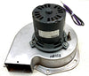 FASCO 7121-11578E Draft Inducer Blower Motor 7021-9656E 230V 3200RPM#MA258