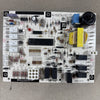 Carrier CEPL131162-02 HVAC Control Board LH33WP015 , CEBD431162-04. (L59)