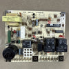 Rheem Ruud 1068-310 Control Circuit Board 62-23599-031068-83-310B (B41)