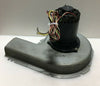 A.O.Smith Magnetek JF1H112N Inducer Blower Motor Assembly HC30CK230#M458