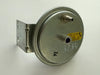 TRIDELTA FS6756-1540 Air Pressure Switch