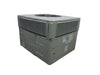 TRANECentral Air Conditioner Package 4TCY4030A1000BA ACC-21962