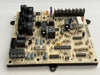 Carrier Bryant HK42FZ017 Control Circuit Board CEPL130455-01