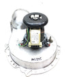 Jakel 119290-00SP J238-150-15251 Inducer Furnace Motor 1014529#ML245