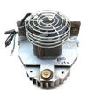 Durham HC23UZ115 Draft Inducer Blower Motor 025143 115V 3300 RPM#RMD49A