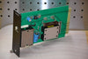 NEW JERSEY MACHINE INC. SA272-710A SA 272-710A MACHINE PC BOARD