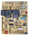 ST9120C5005 Fan HQ1084197HW Control Circuit Board ST9120C 5005